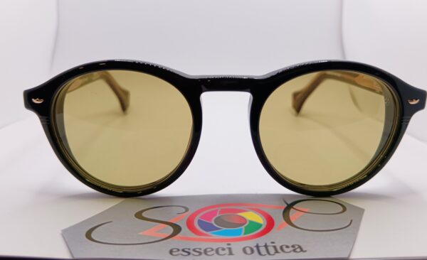 Ottica Esseci Lecce