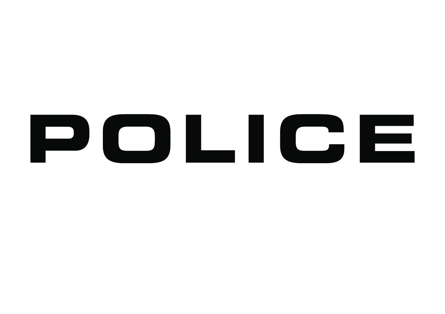 Police Logo 1 pdf